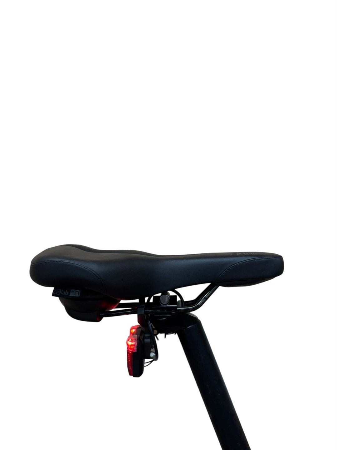 Cannondale Treadwell Neo 2 EQ E-Bike Refurbished Gebruikte fiets 