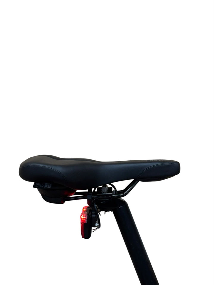 Cannondale Treadwell Neo 2 EQ E-Bike Refurbished Gebruikte fiets 