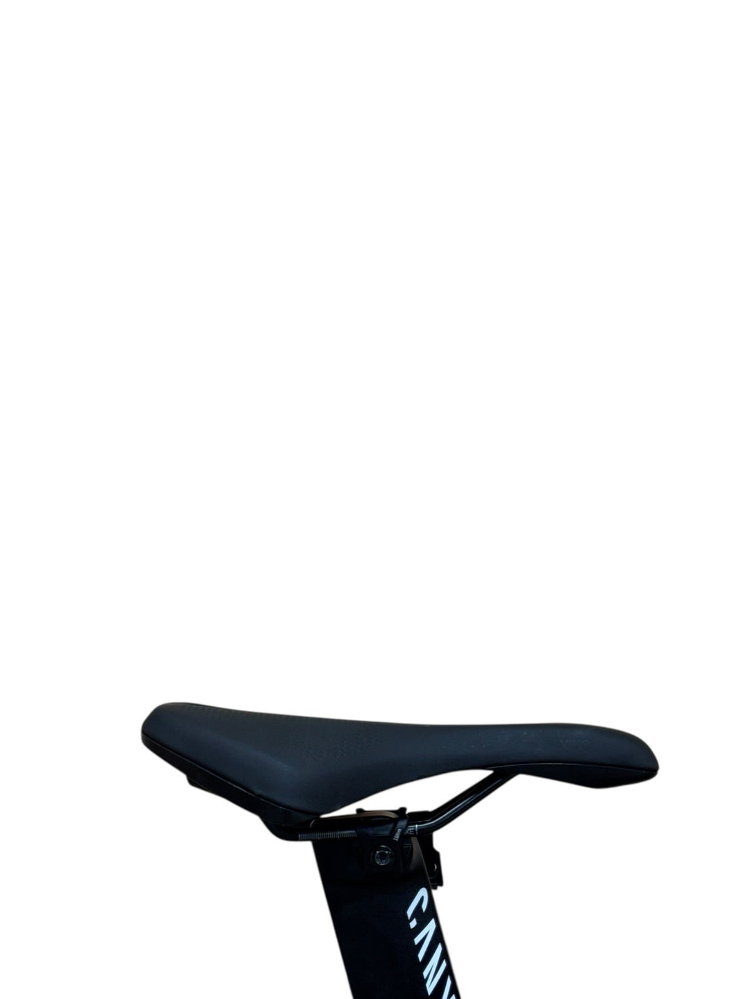 Canyon Aeroad CFR SLX 8 Di2 Racefiets Refurbished Gebruikte fiets 