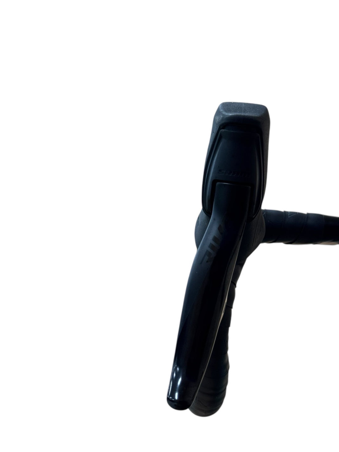 Canyon Aeroad CF SLX 7 eTap Racefiets Refurbished Gebruikte fiets 