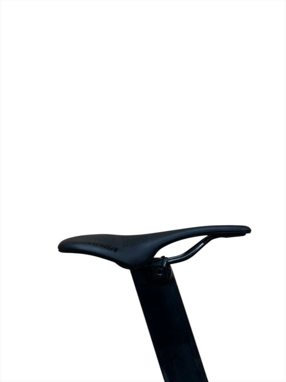 Canyon Aeroad CF SLX 8 Racefiets Refurbished Gebruikte fiets