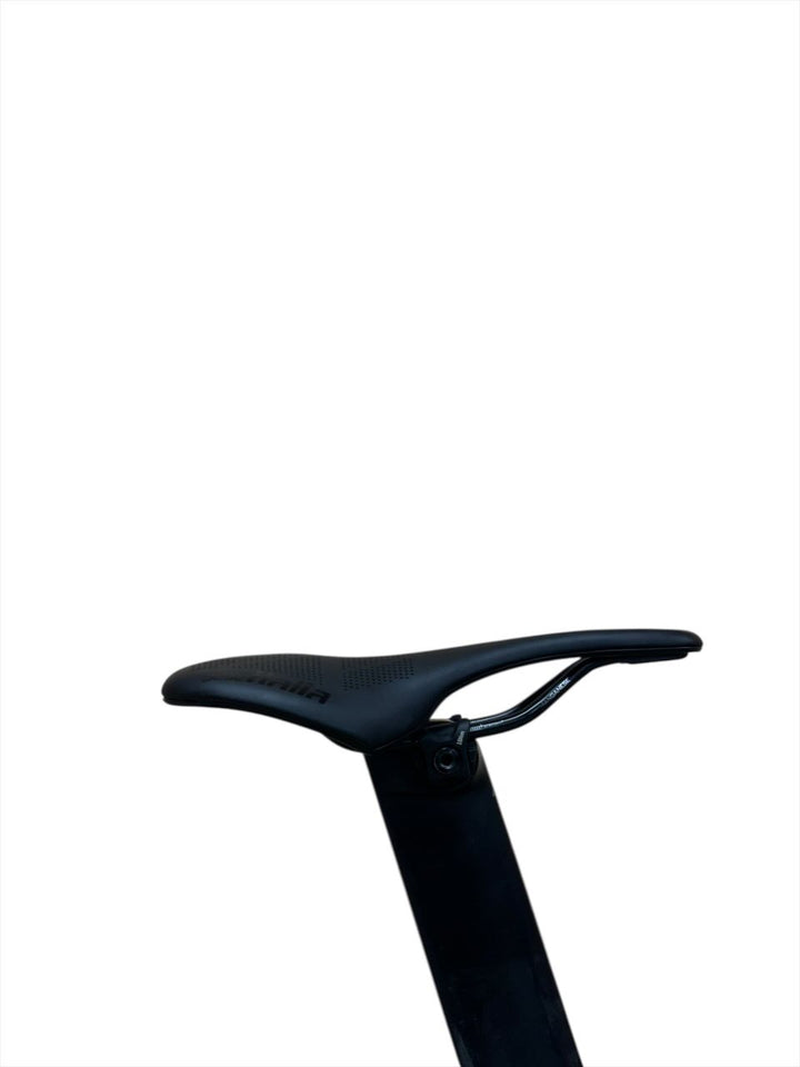 Canyon Aeroad CF SLX 8 Racefiets Refurbished Gebruikte fiets