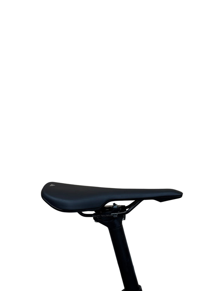 Canyon Commuter 7 Trekkingfiets Refurbished Gebruikte fiets