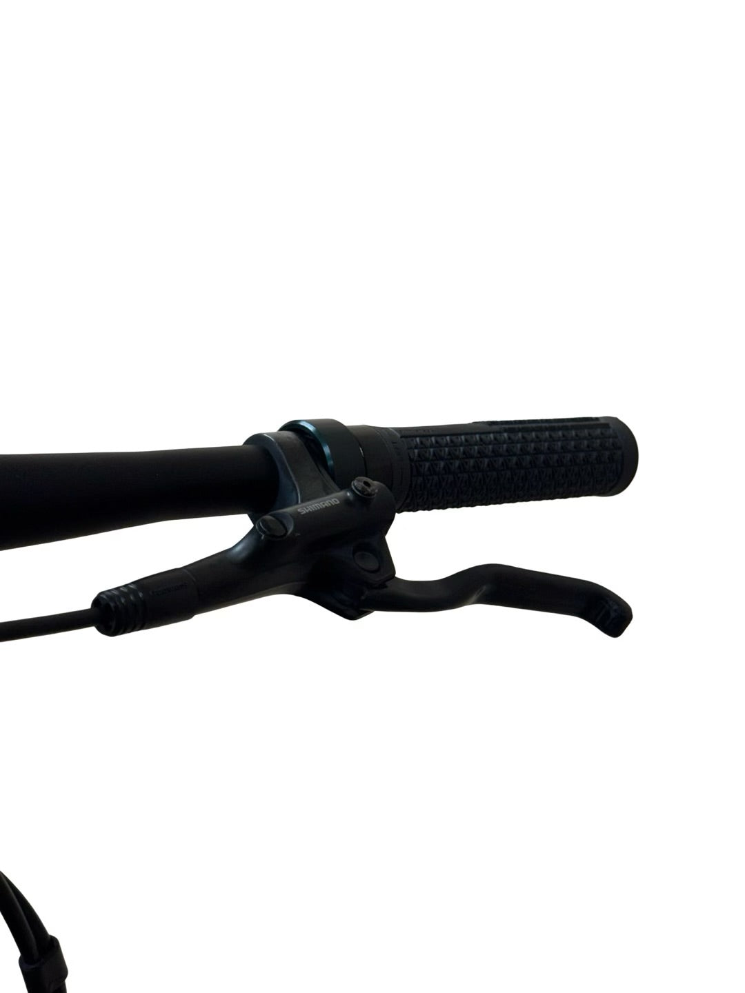 Canyon Commuter 7 Trekkingfiets Refurbished Gebruikte fiets 