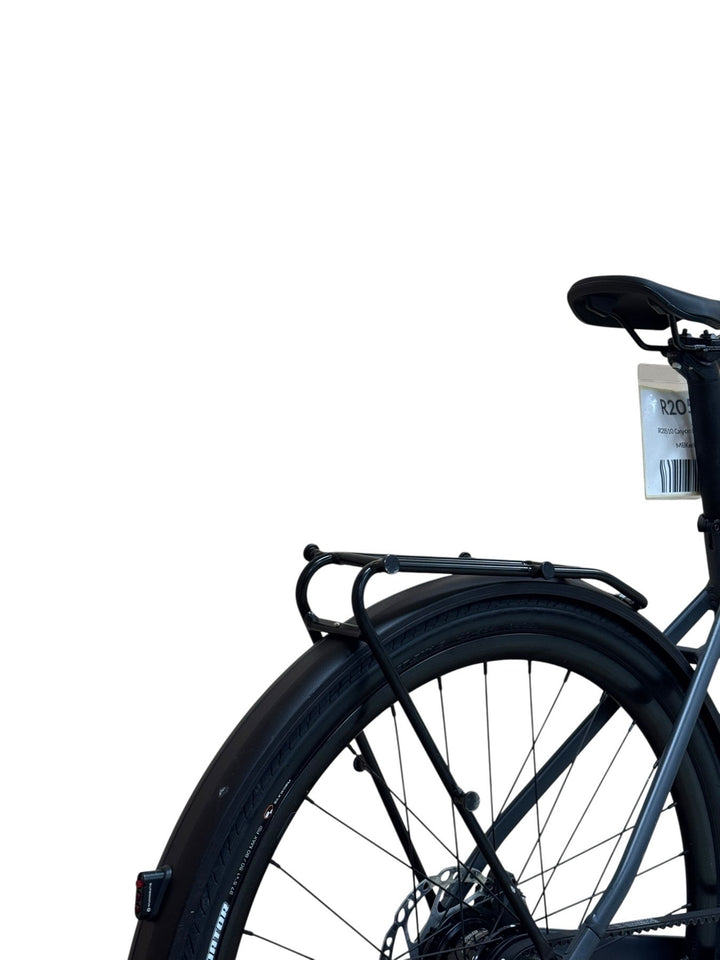 Canyon Commuter 7 Trekkingfiets Refurbished Gebruikte fiets