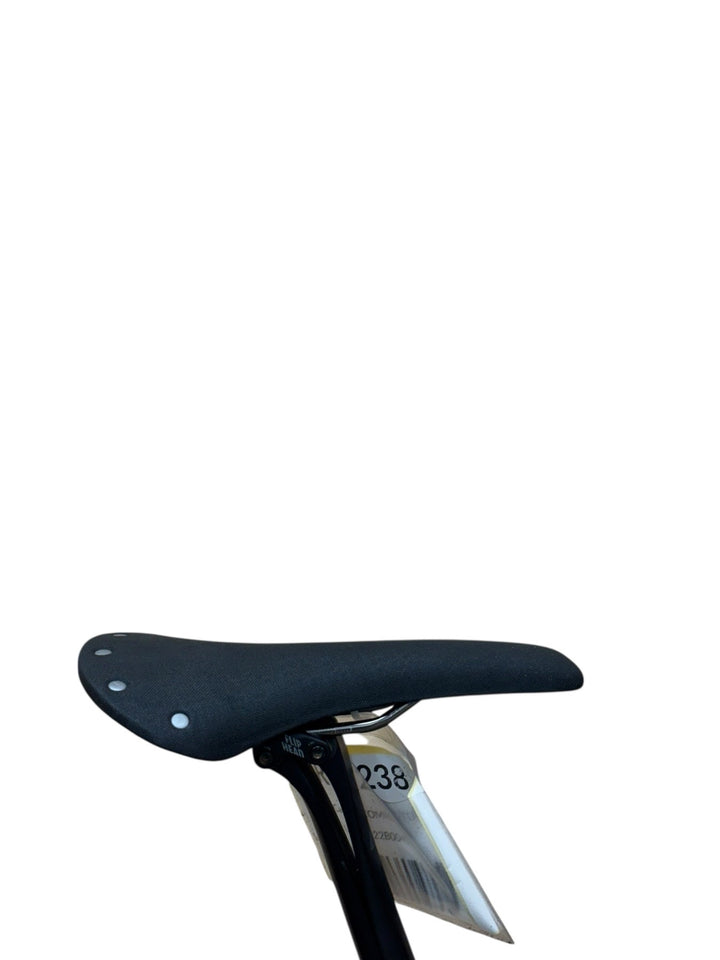 Canyon Commuter 9 LTD Trekkingfiets Refurbished Gebruikte fiets 