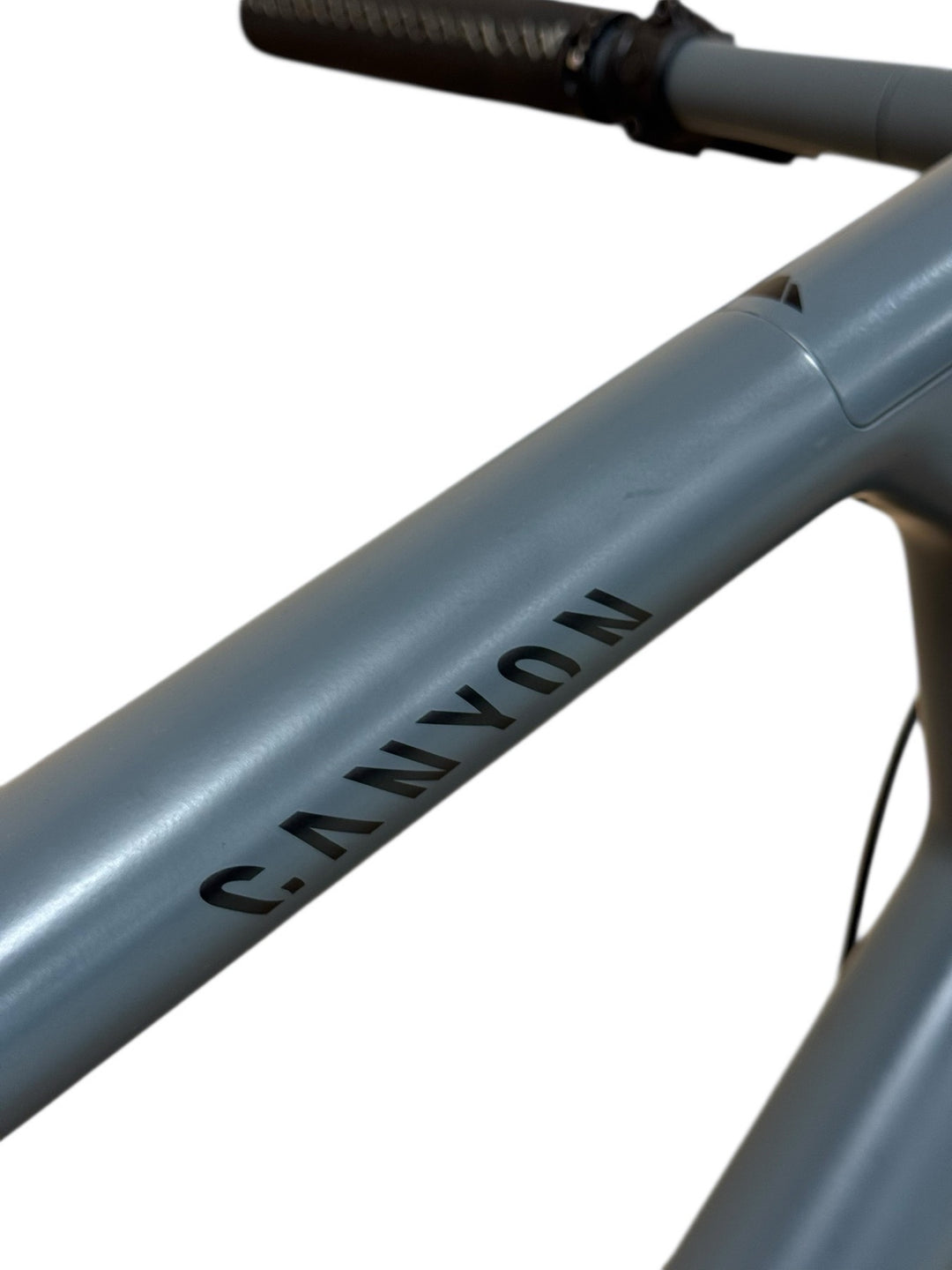 Canyon Commuter 9 LTD Trekkingfiets Refurbished Gebruikte fiets 
