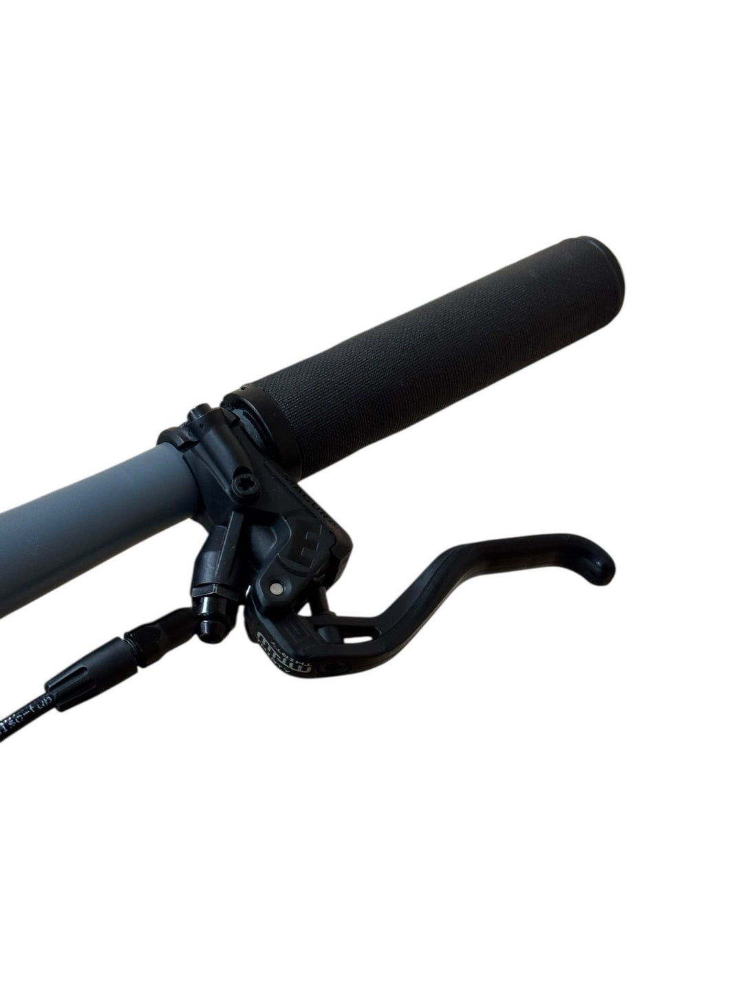 Canyon Commuter 9 LTD Trekkingfiets Refurbished Gebruikte fiets 