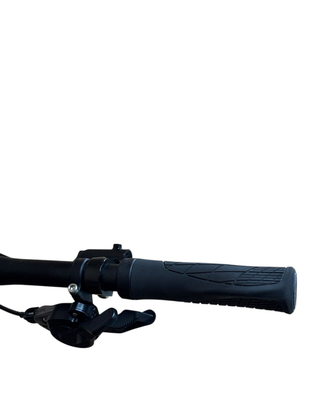 Canyon Commuter:ON 7 E-Bike Refurbished Gebruikte fiets  