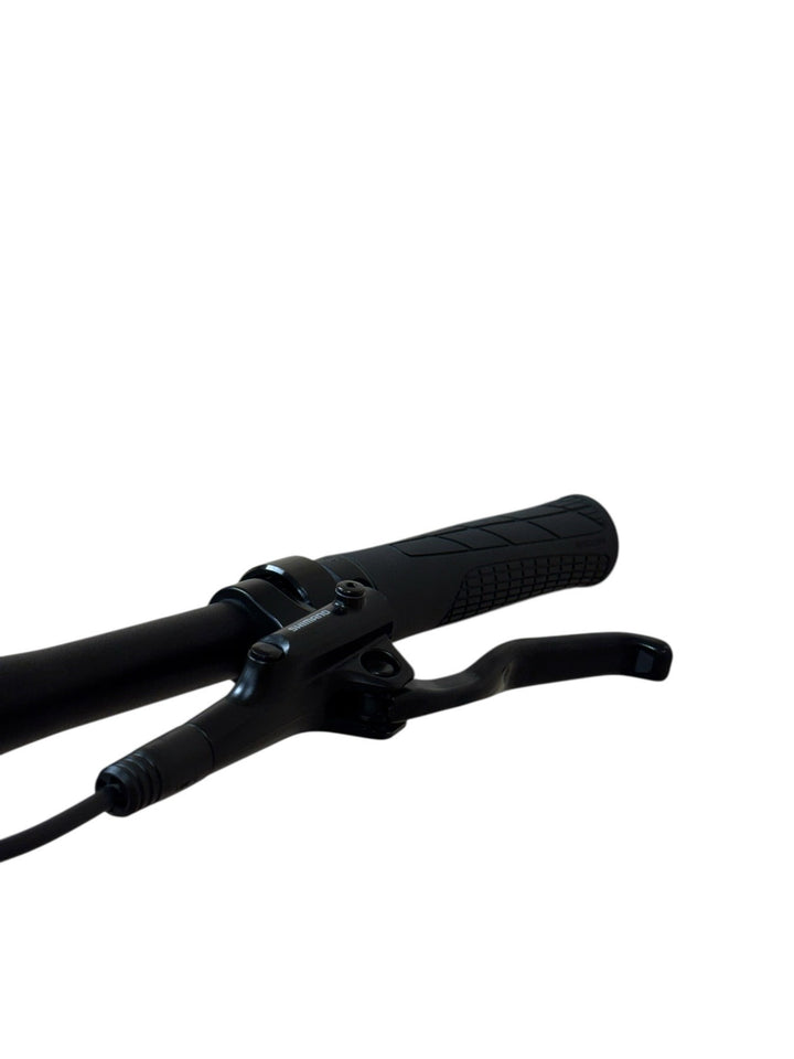 Canyon Commuter:ON 7 E-Bike Refurbished Gebruikte fiets  