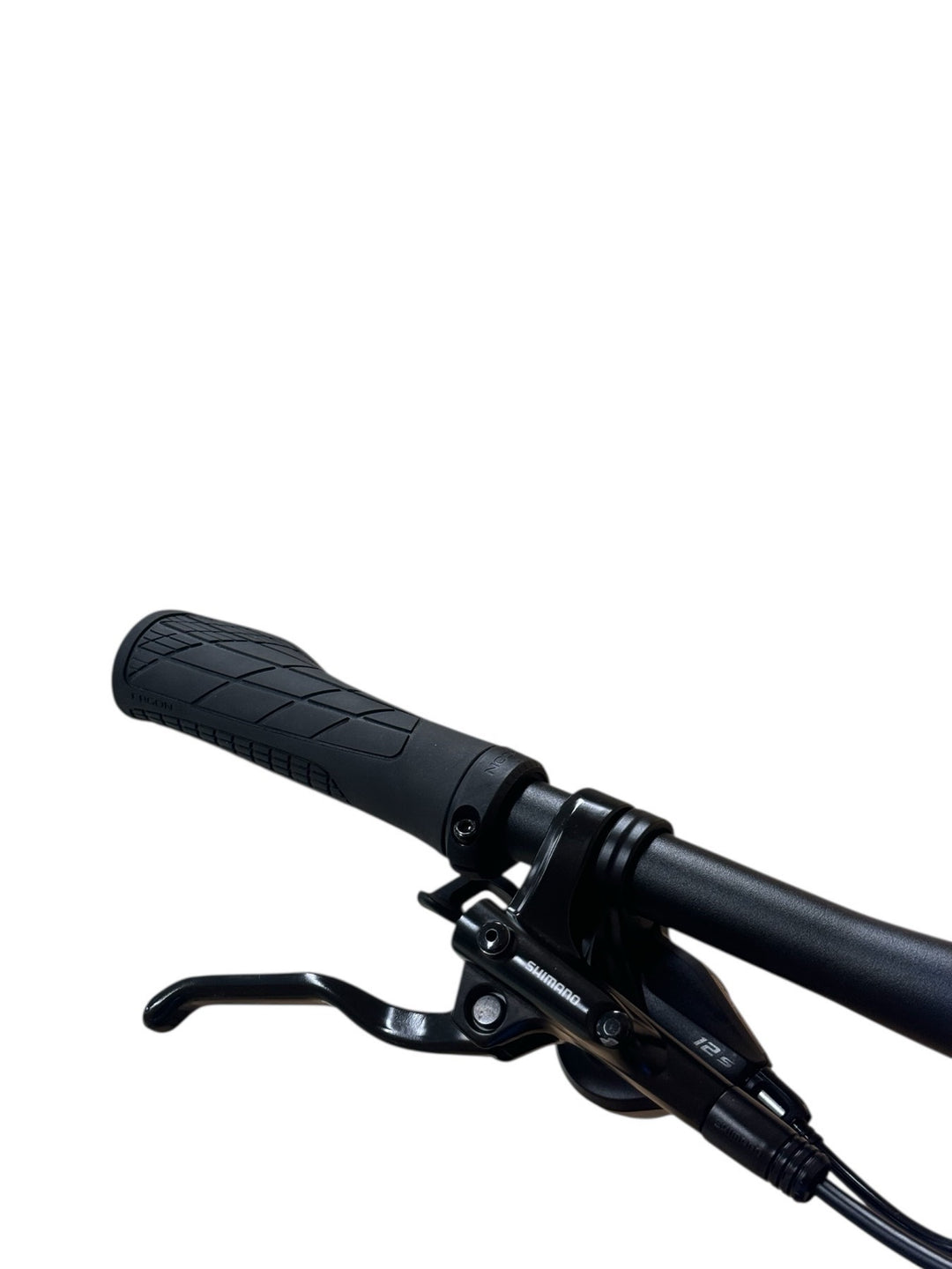 Canyon Commuter:ON 7 WMN E-Bike Refurbished Gebruikte fiets 