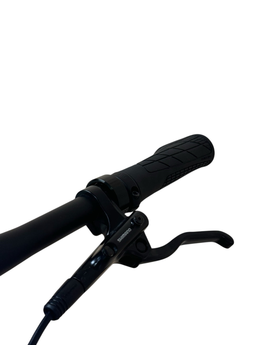 Canyon Commuter:ON 7 WMN E-Bike Refurbished Gebruikte fiets 