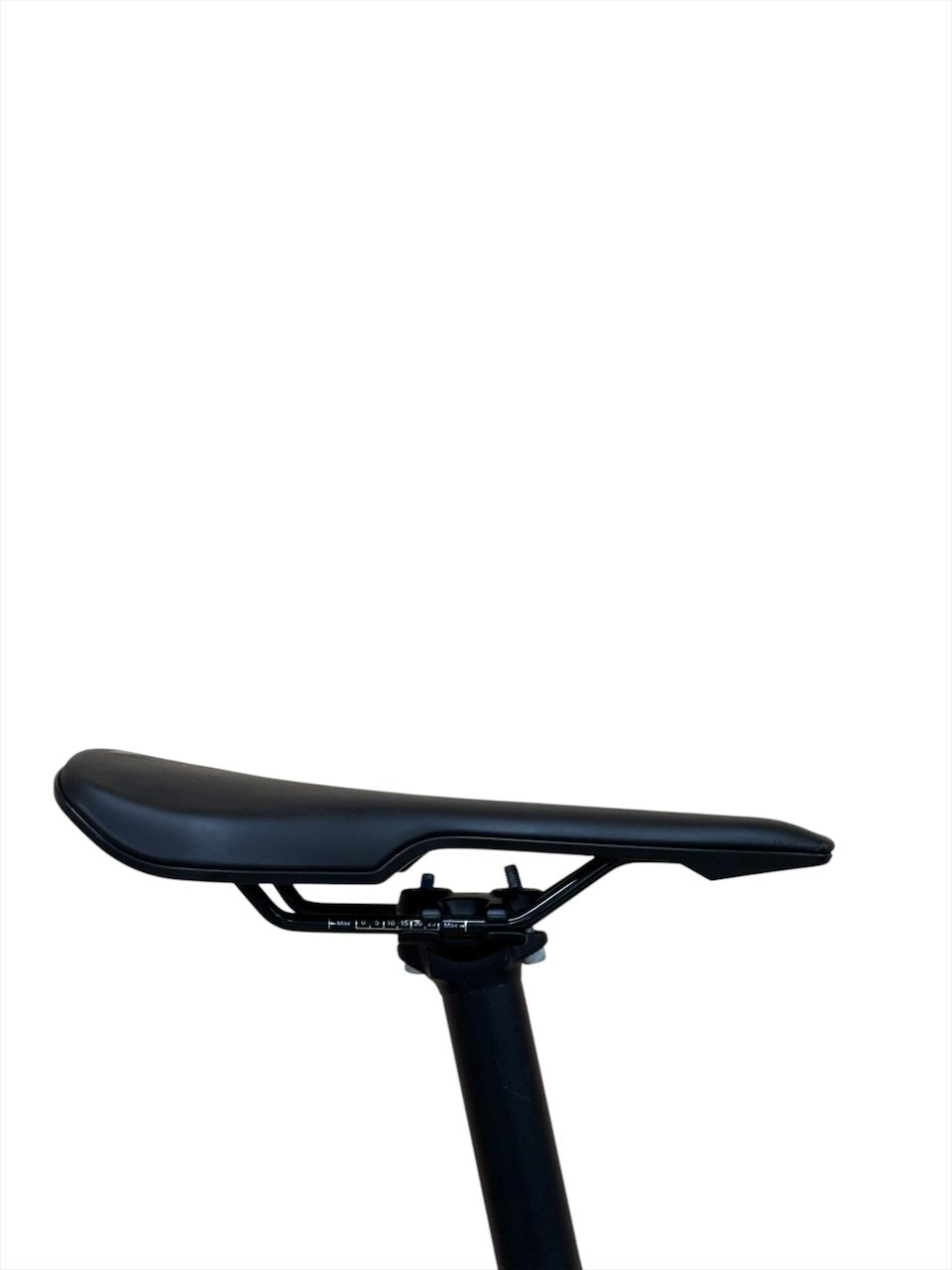 Canyon Commuter:ONfly 7 E-Bike Refurbished Gebruikte fiets