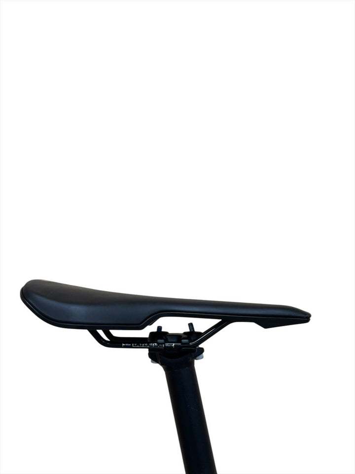 Canyon Commuter:ONfly 7 E-Bike Refurbished Gebruikte fiets