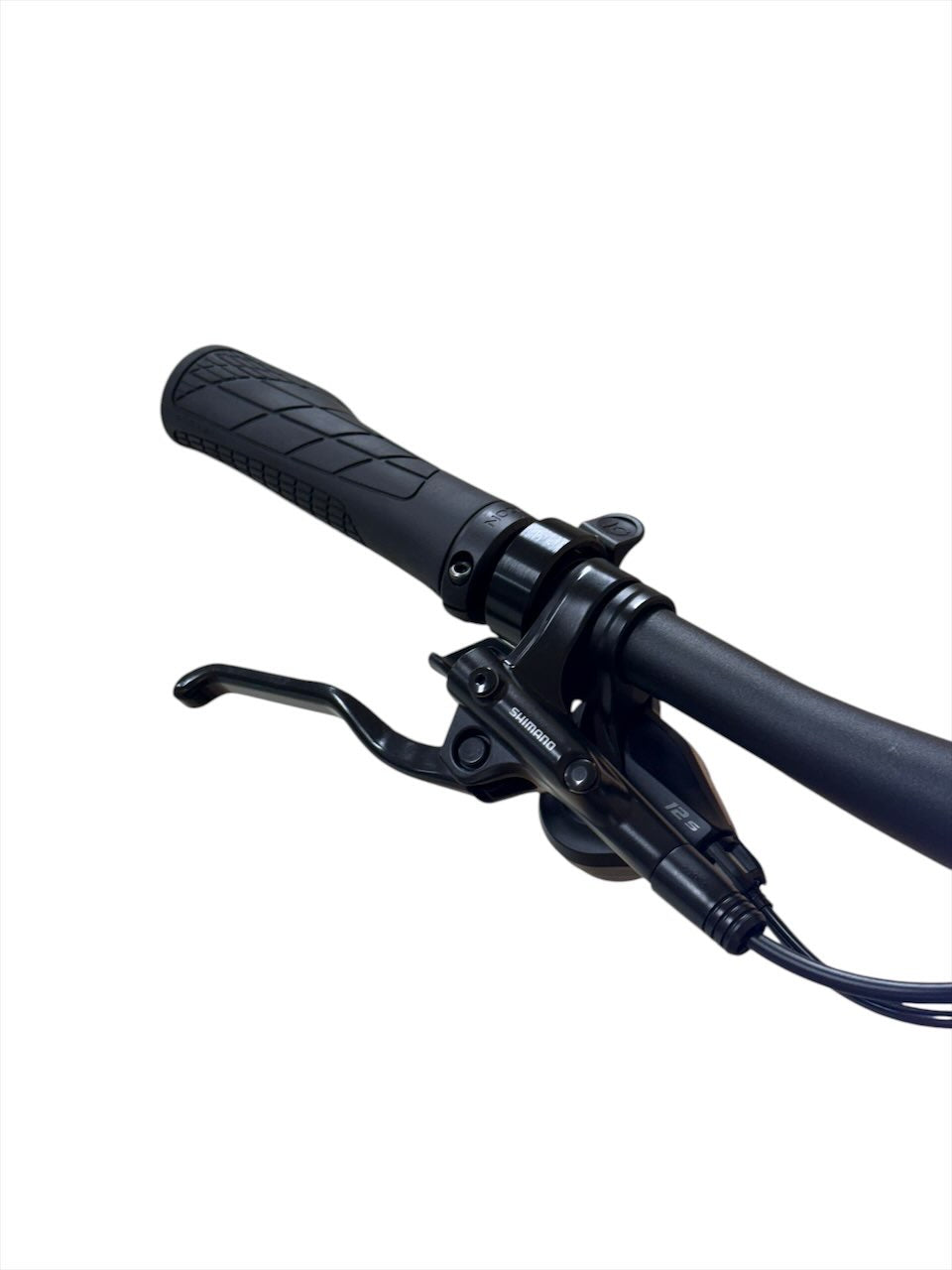 Canyon Commuter:ONfly 7 E-Bike Refurbished Gebruikte fiets