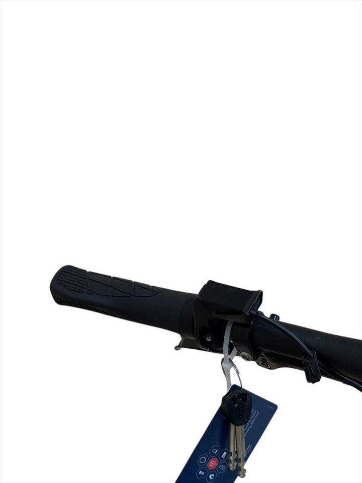 Canyon Commuter:ONfly 7 E-Bike Refurbished Gebruikte fiets