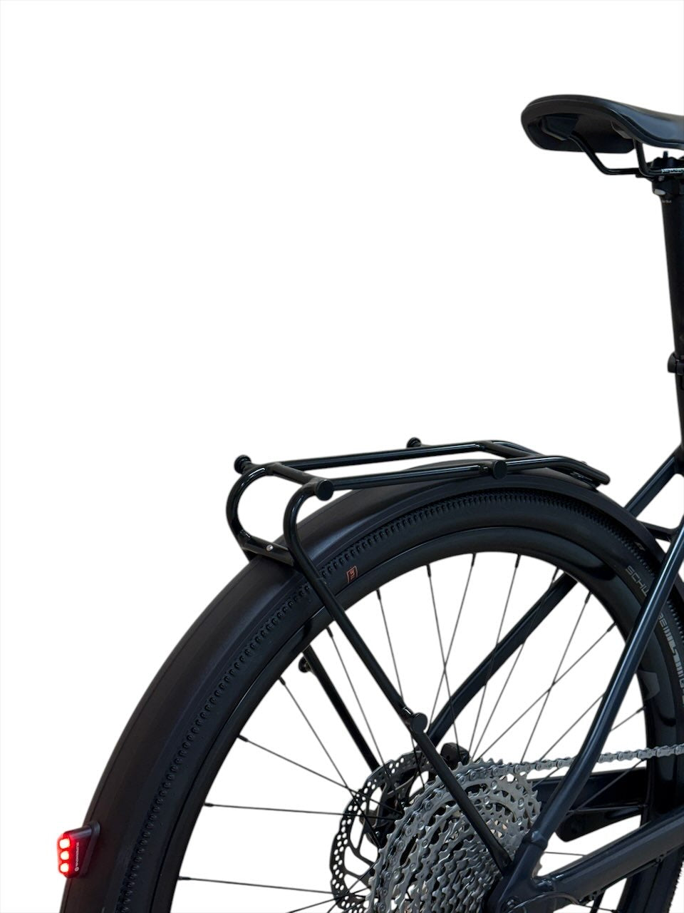 Canyon Commuter:ONfly 7 E-Bike Refurbished Gebruikte fiets