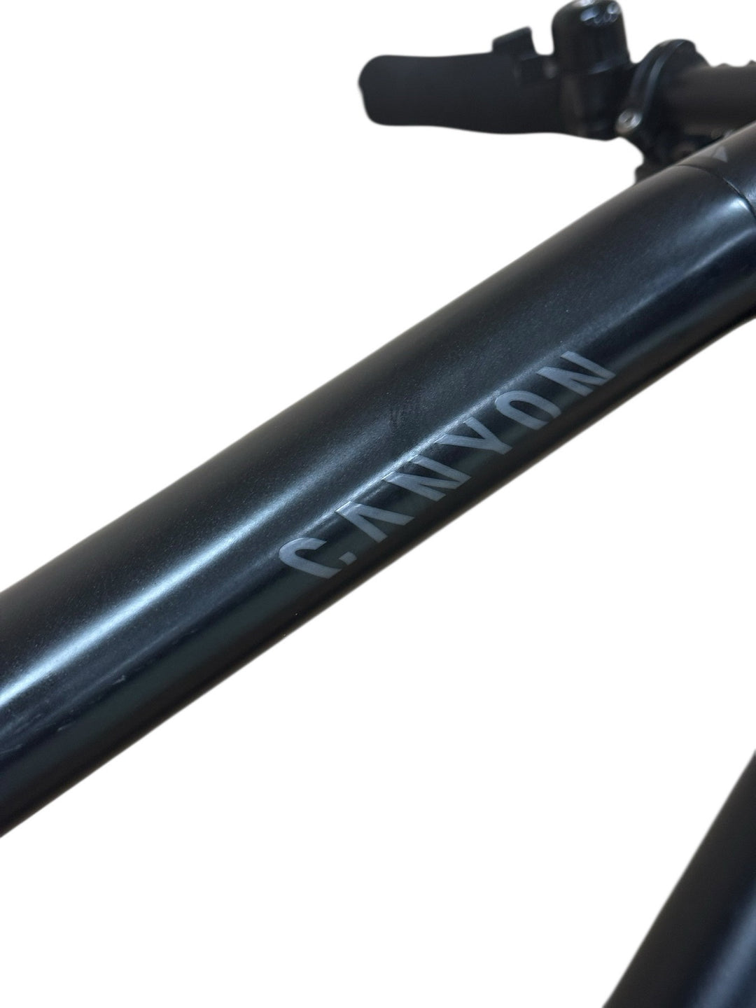 canyon trekkingrad herren Canyon Pendler Sport 8.0 Trekkingrad Gebraucht | Generalüberholt