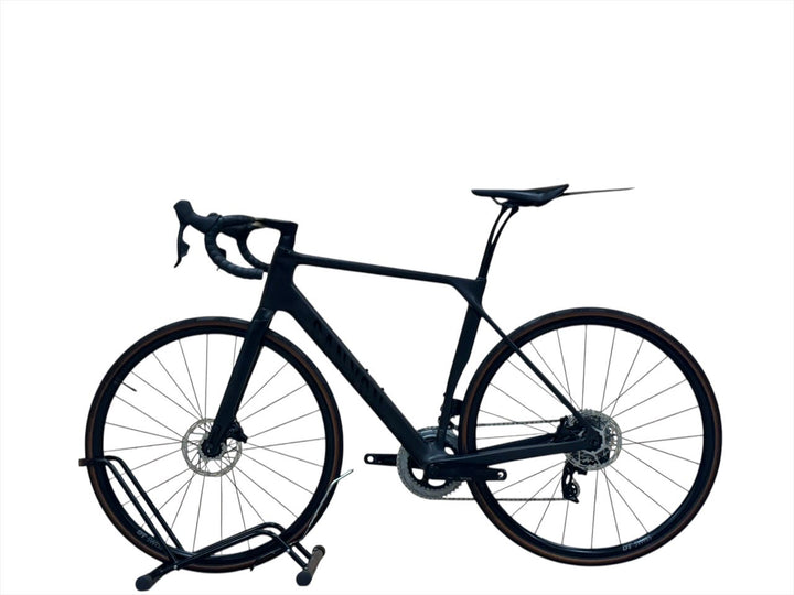 Canyon Endurace CF SLX 7 AXS Racefiets Refurbished Gebruikte fiets