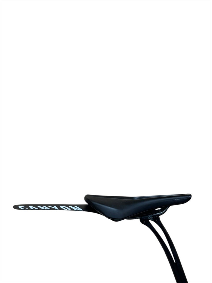 Canyon Endurace CF SLX 7 AXS Racefiets Refurbished Gebruikte fiets