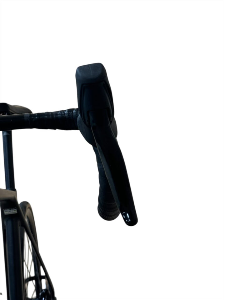 Canyon Endurace CF SLX 7 AXS Racefiets Refurbished Gebruikte fiets