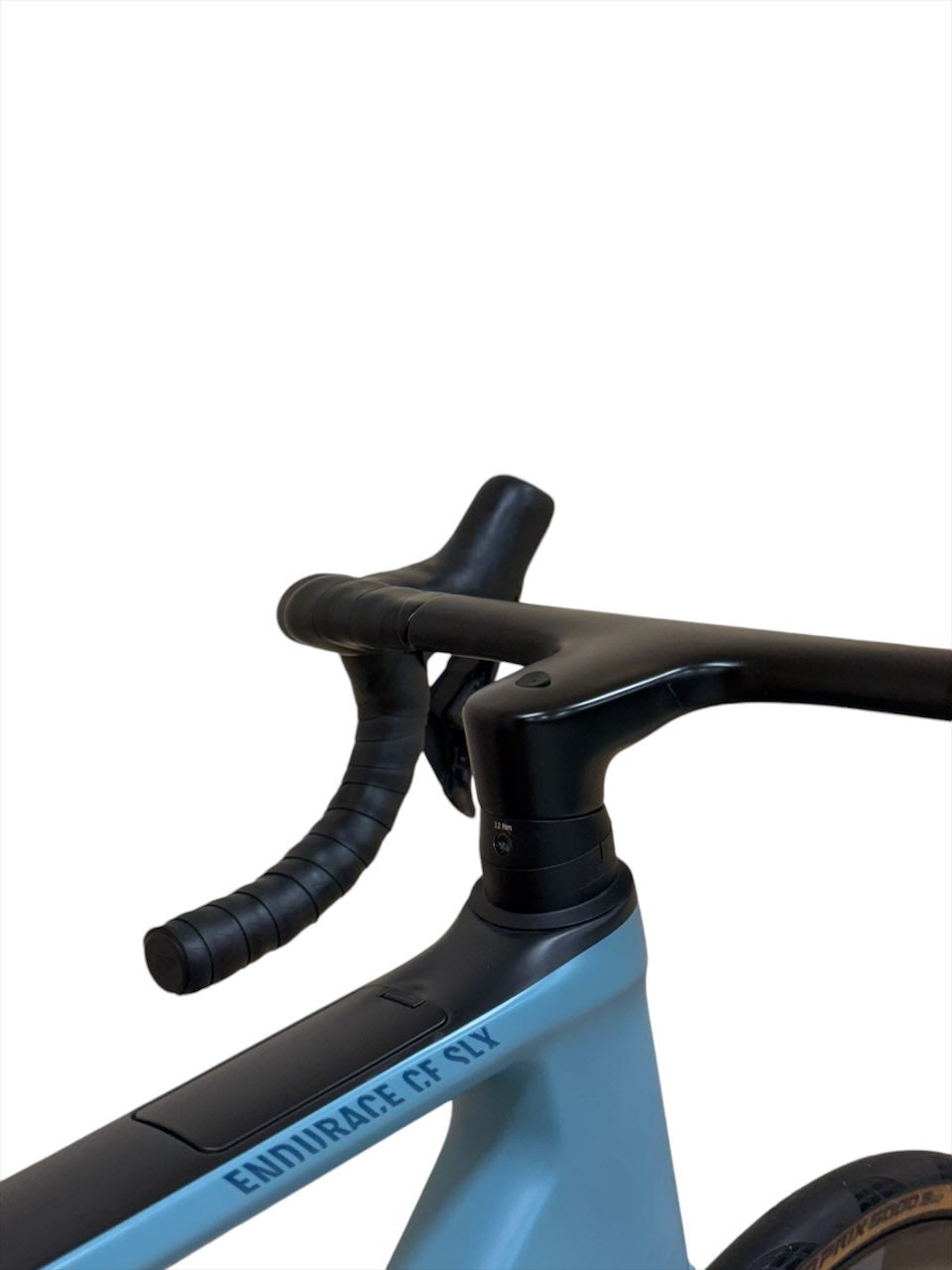 aero rennrad canyon Canyon Ausdauer CF SLX 8 Di2 Aero Rennrad Generalüberholt verwendet Rennrad – H&B Exclusive