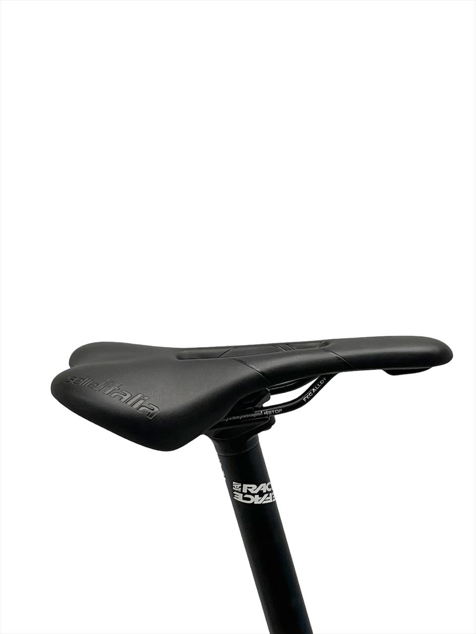 Canyon Exceed CF 5 29 Zoll mountainbike Generalüberholt Gebrauchtes Fahrrad – H&B Exclusive