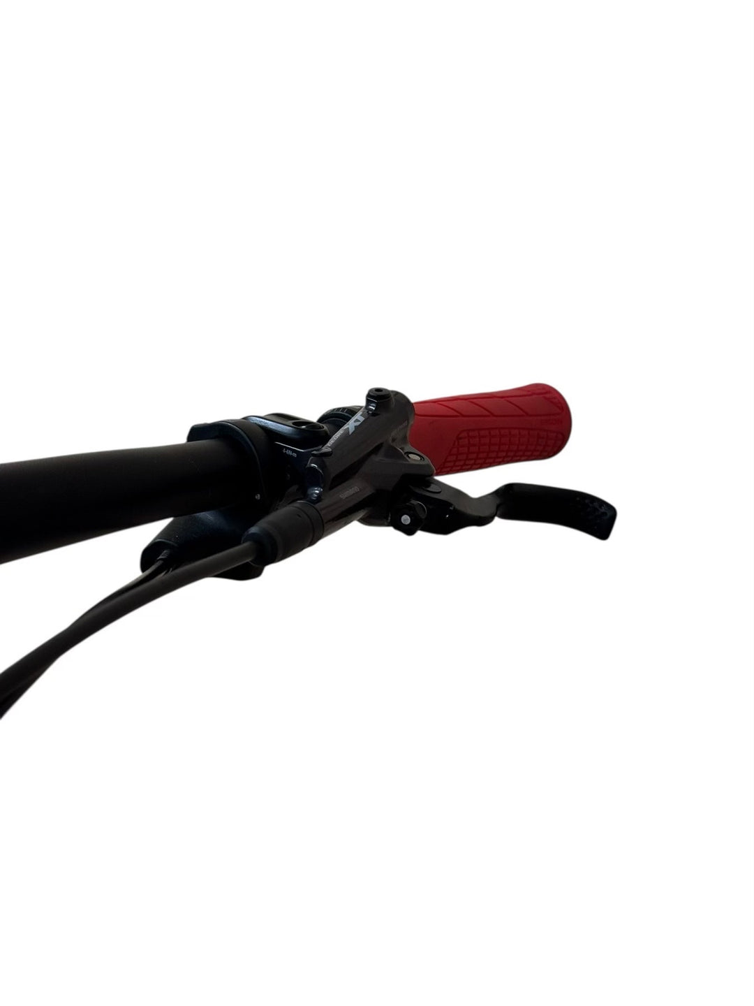 Canyon Exceed CF 7 29 inch mountainbike Refurbished Gebruikte fiets 