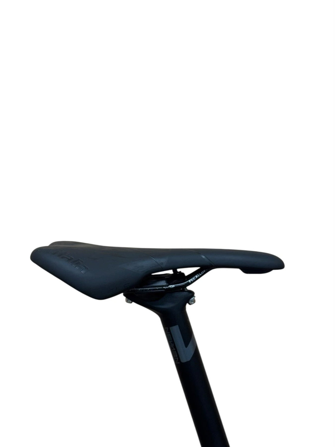 Canyon Exceed CF 7 29 inch mountainbike Refurbished Gebruikte fiets 