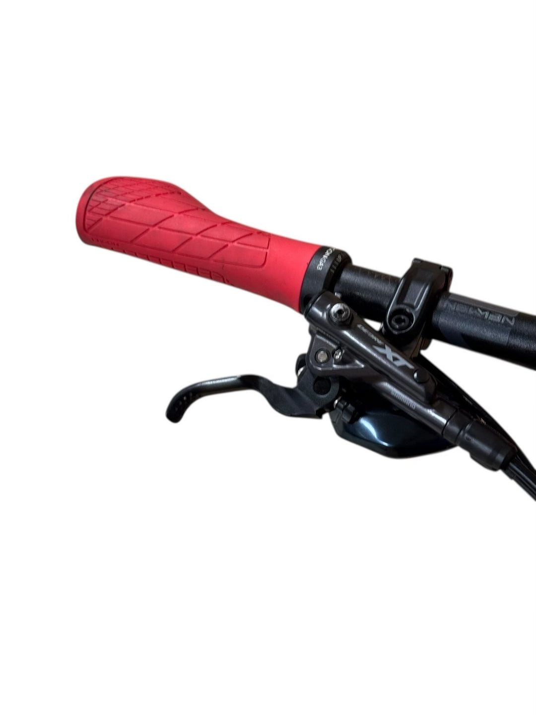 Canyon Exceed CF 7 29 inch mountainbike Refurbished Gebruikte fiets 