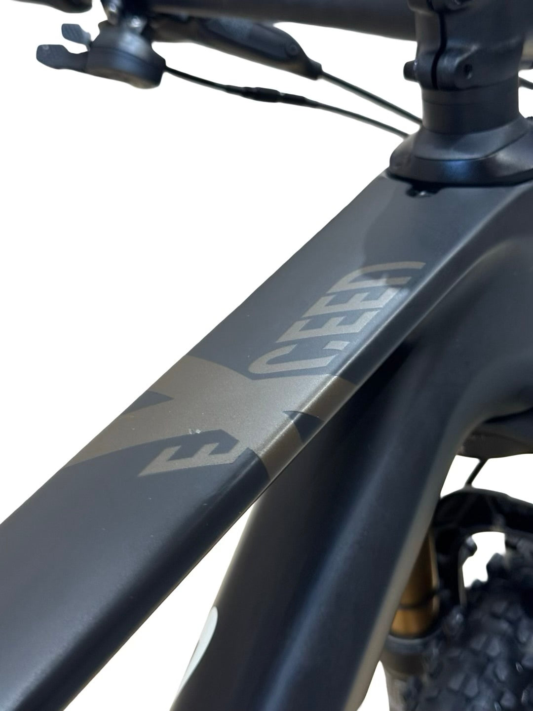 canyon mountainbike xs Canyon Exceed CF SLX 29 inch mountain bike Used | Refurbished