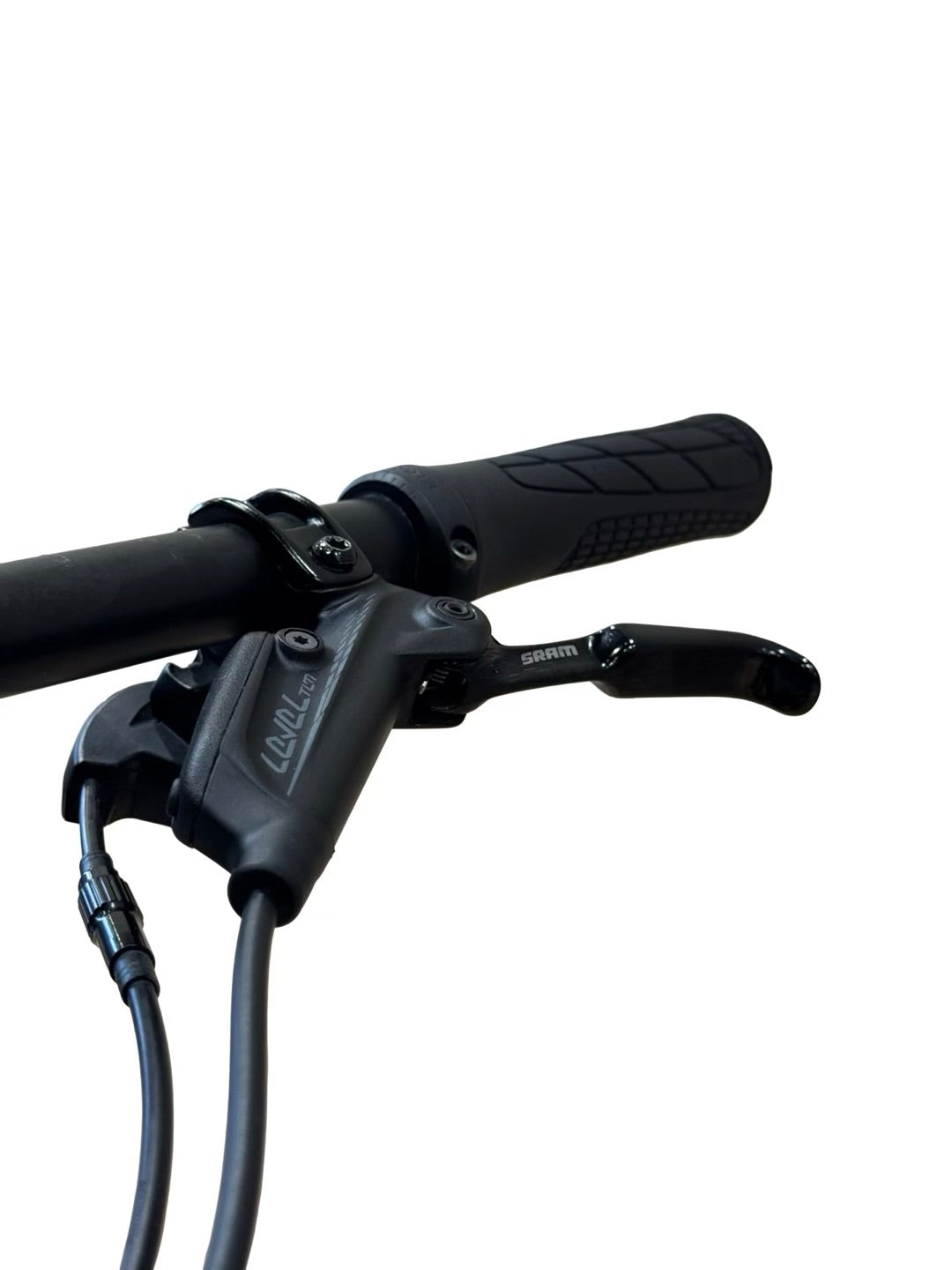 fahrradlenker gebraucht kaufen Canyon Exceed CF SLX 29 Zoll mountainbike Gebraucht | Generalüberholt