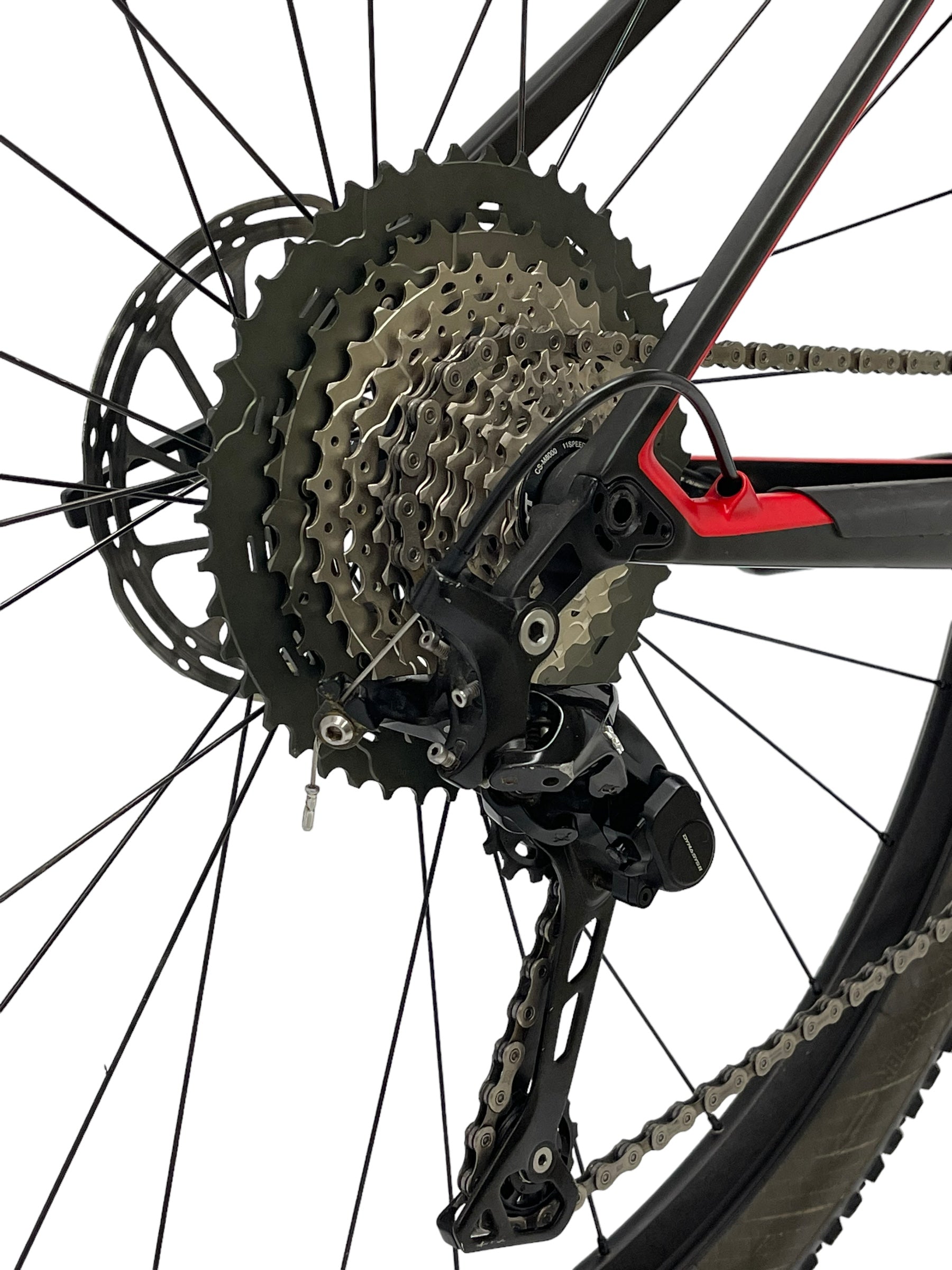 CANYON EXCEED マウンテンバイク 29インチ Sサイズ CANYON EXCEED マウンテンバイク 29インチ Sサイズ CANYON