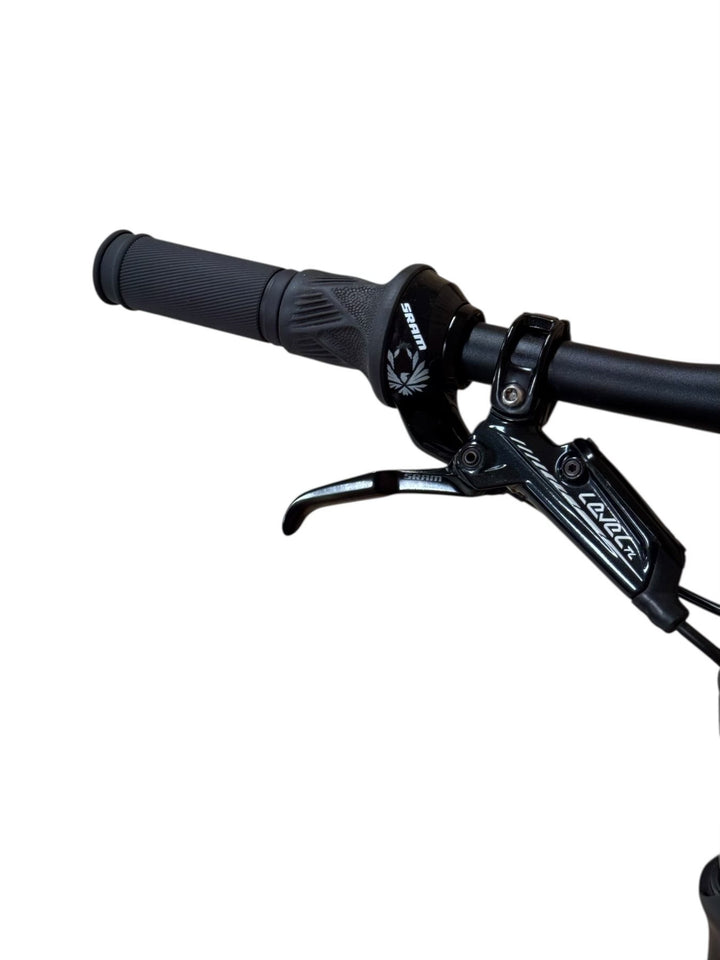 Canyon Exceed CF SL 7.0 Pro Race 29 inch mountainbike Refurbished Gebruikte fiets