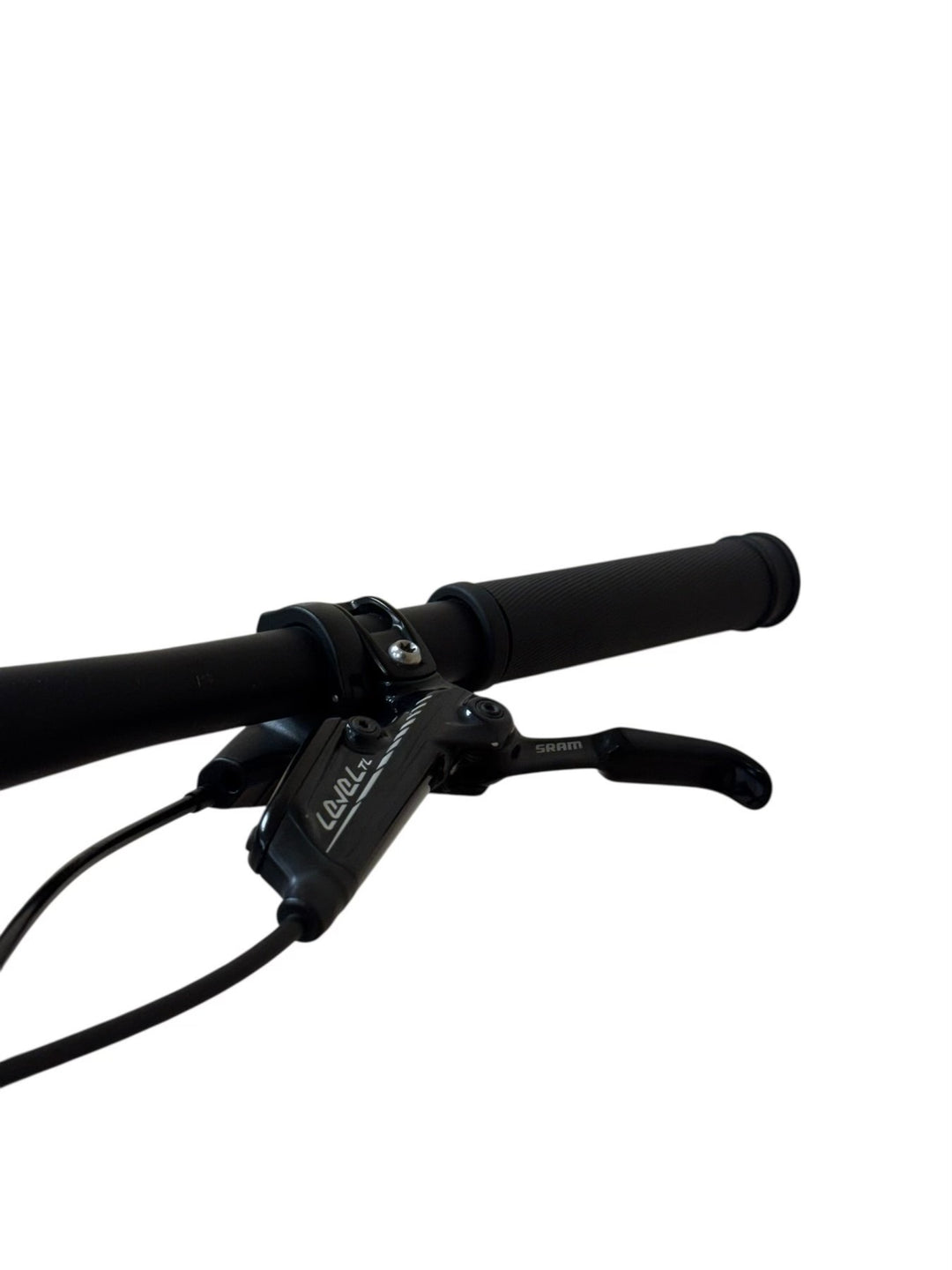 Canyon Exceed CF SL 7.0 Pro Race 29 inch mountainbike Refurbished Gebruikte fiets