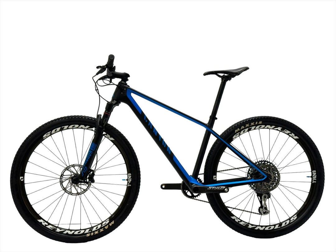 Mountain Bike Canyon Bikes Promo Code Canyon Ultimate Canyon Bike