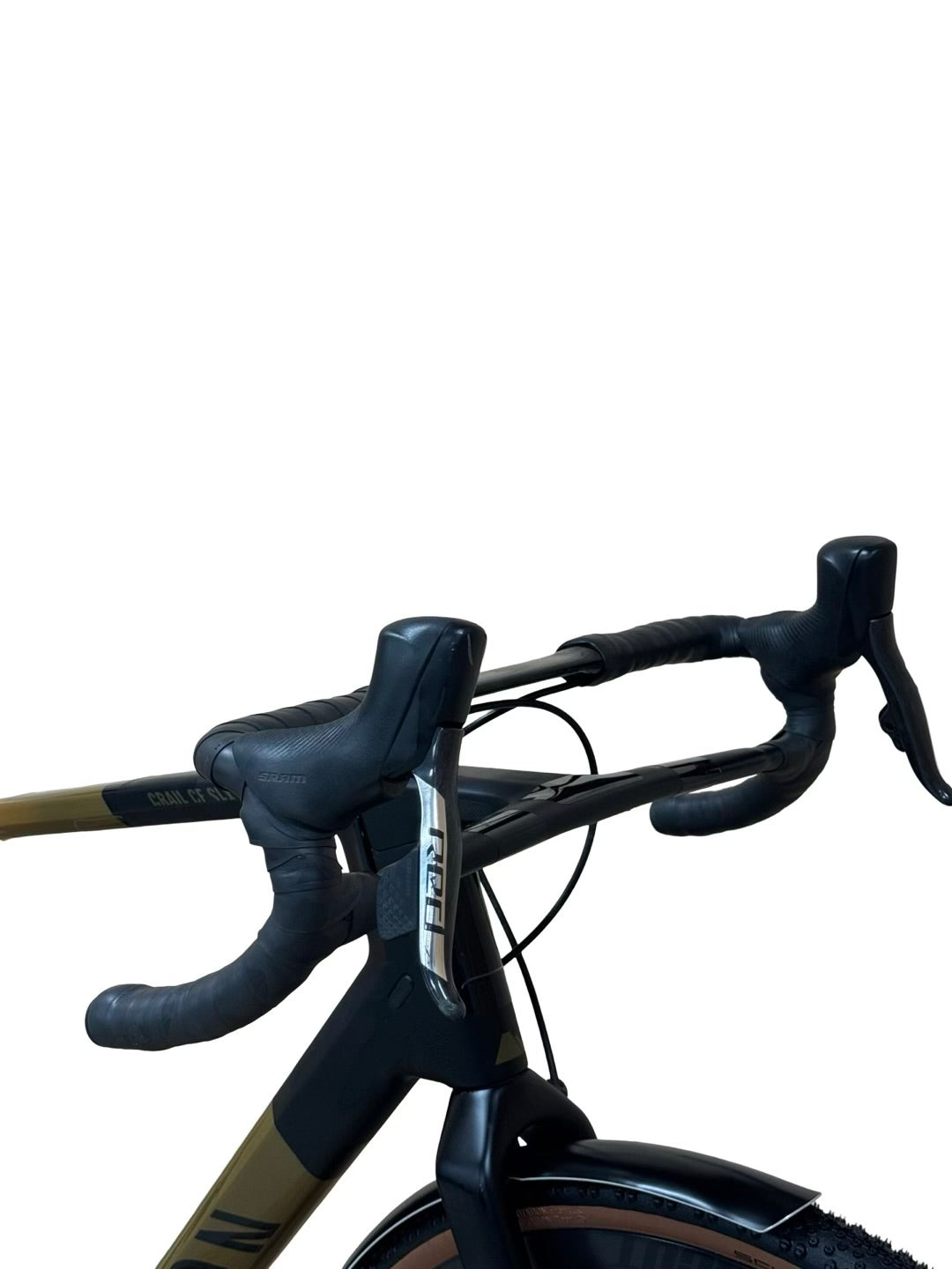 gravel bike gebraucht ebay Canyon Grail CF SLX 9 eTap Gravelbike Gebraucht | Generalüberholt