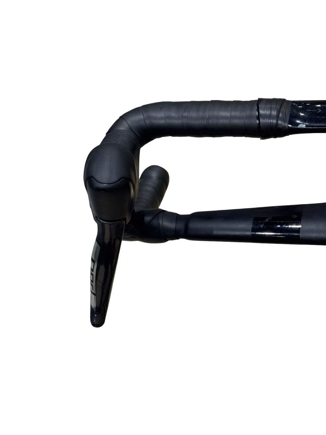 Canyon Grail CF SLX 9 eTap Gravelbike Refurbished Gebruikte fiets 