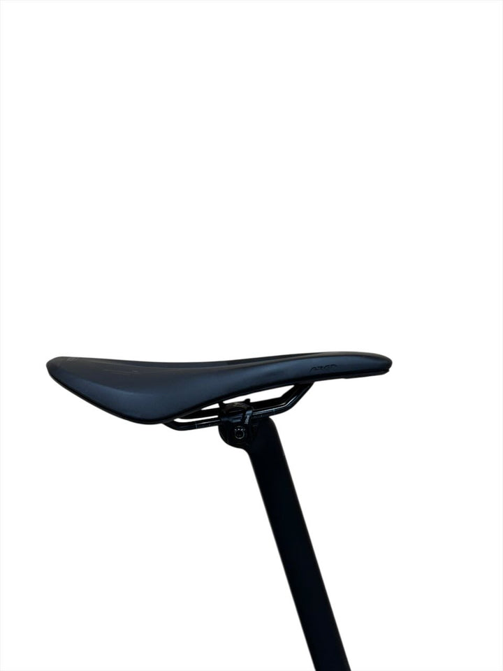 Canyon Grail CF SL 7 Gravelbike Refurbished Gebruikte fiets