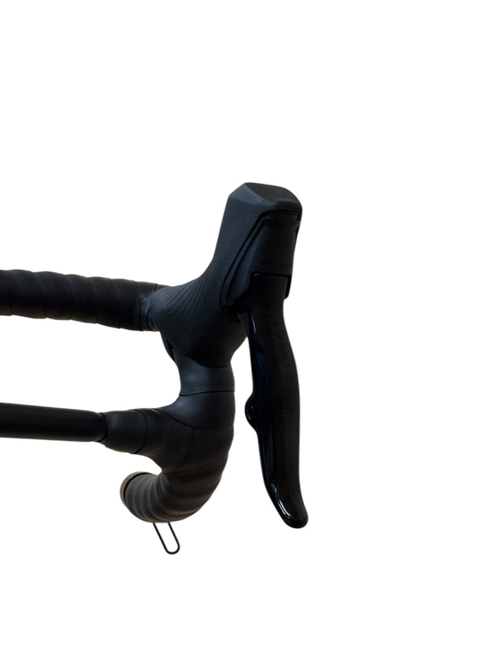 Canyon Grail CF SL 7 eTap Gravelbike Refurbished Gebruikte fiets