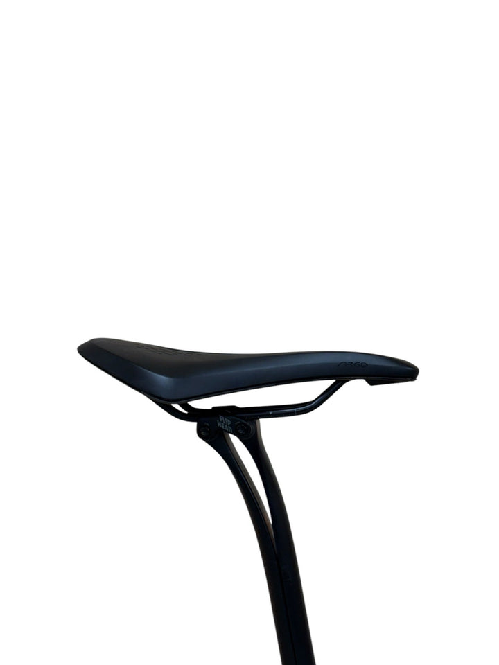 Canyon Grail CF SL 7 eTap Gravelbike Refurbished Gebruikte fiets