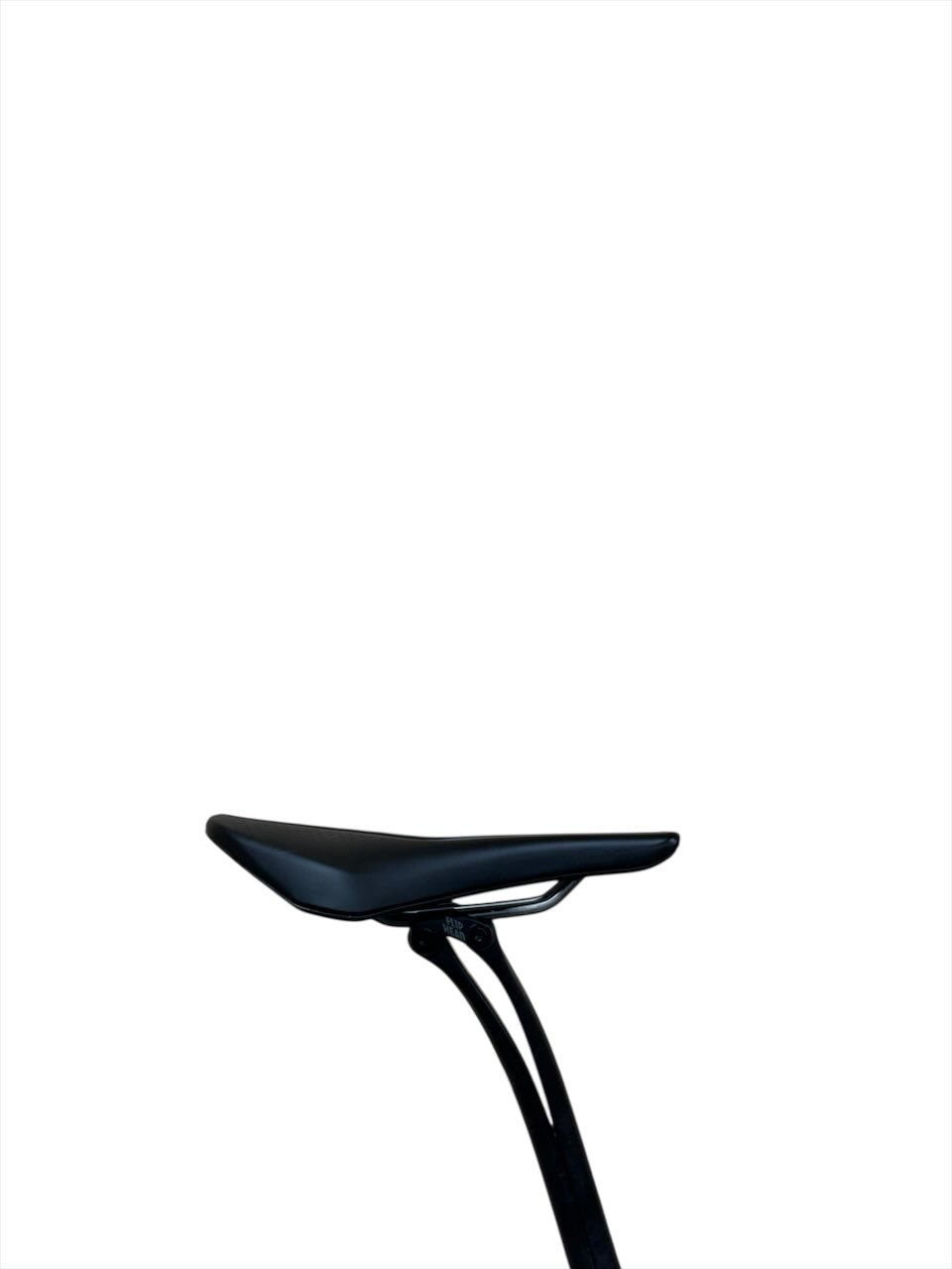 Canyon Grail:ON CF 7 Elektrische Gravelbike Refurbished Gebruikte fiets