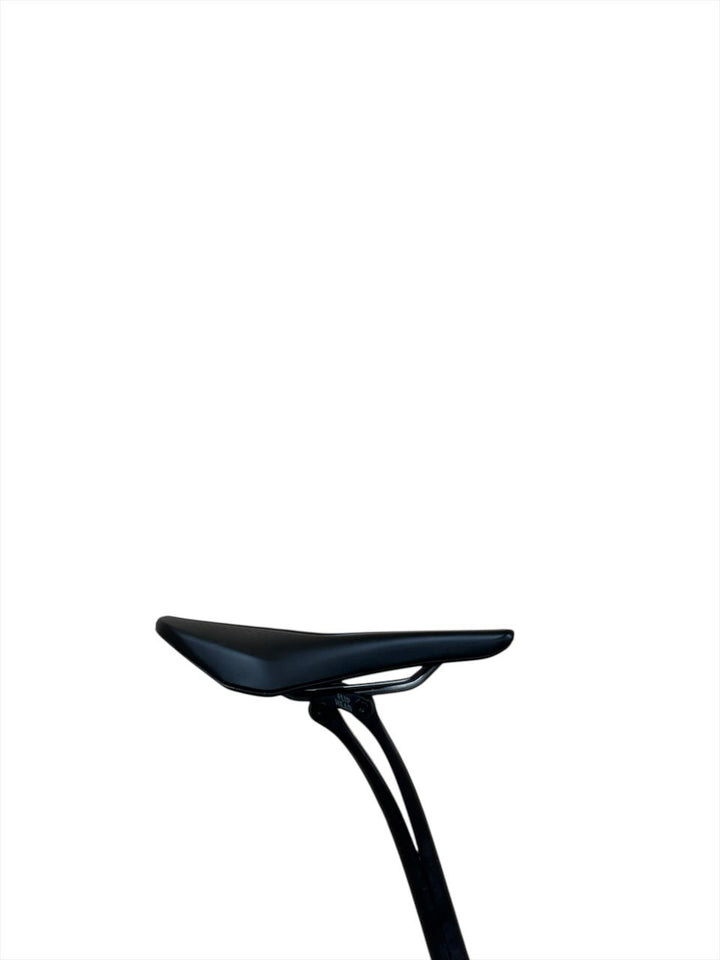 Canyon Grail:ON CF 7 Elektrische Gravelbike Refurbished Gebruikte fiets