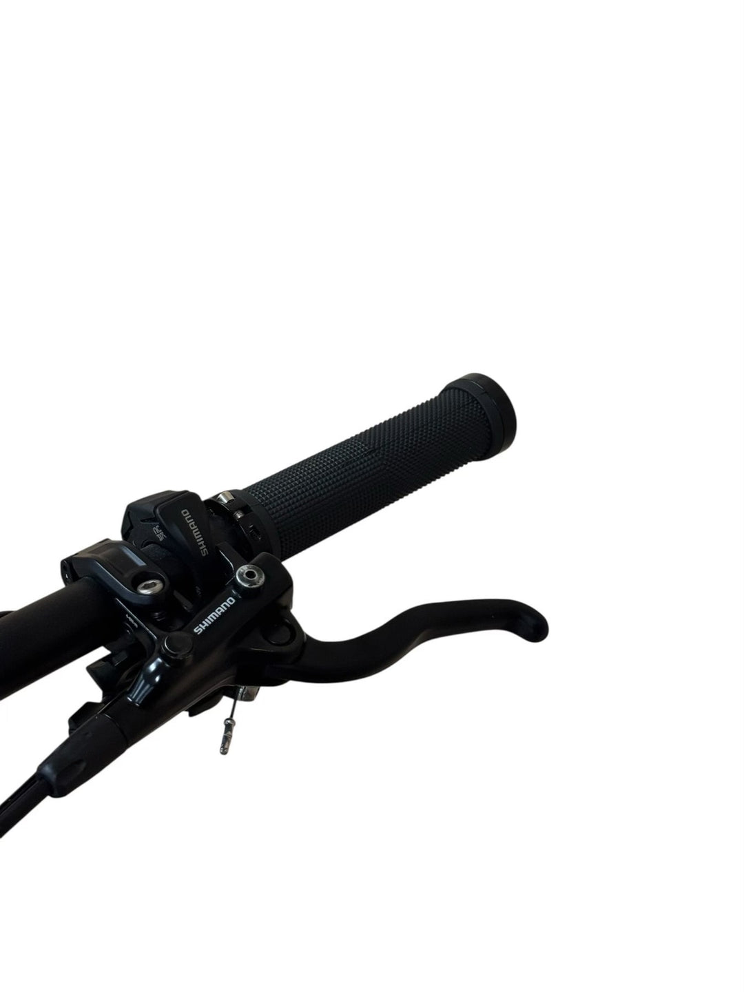 Canyon Grand Canyon ON:9 29 inch E-Mountainbike Refurbished Gebruikte fiets