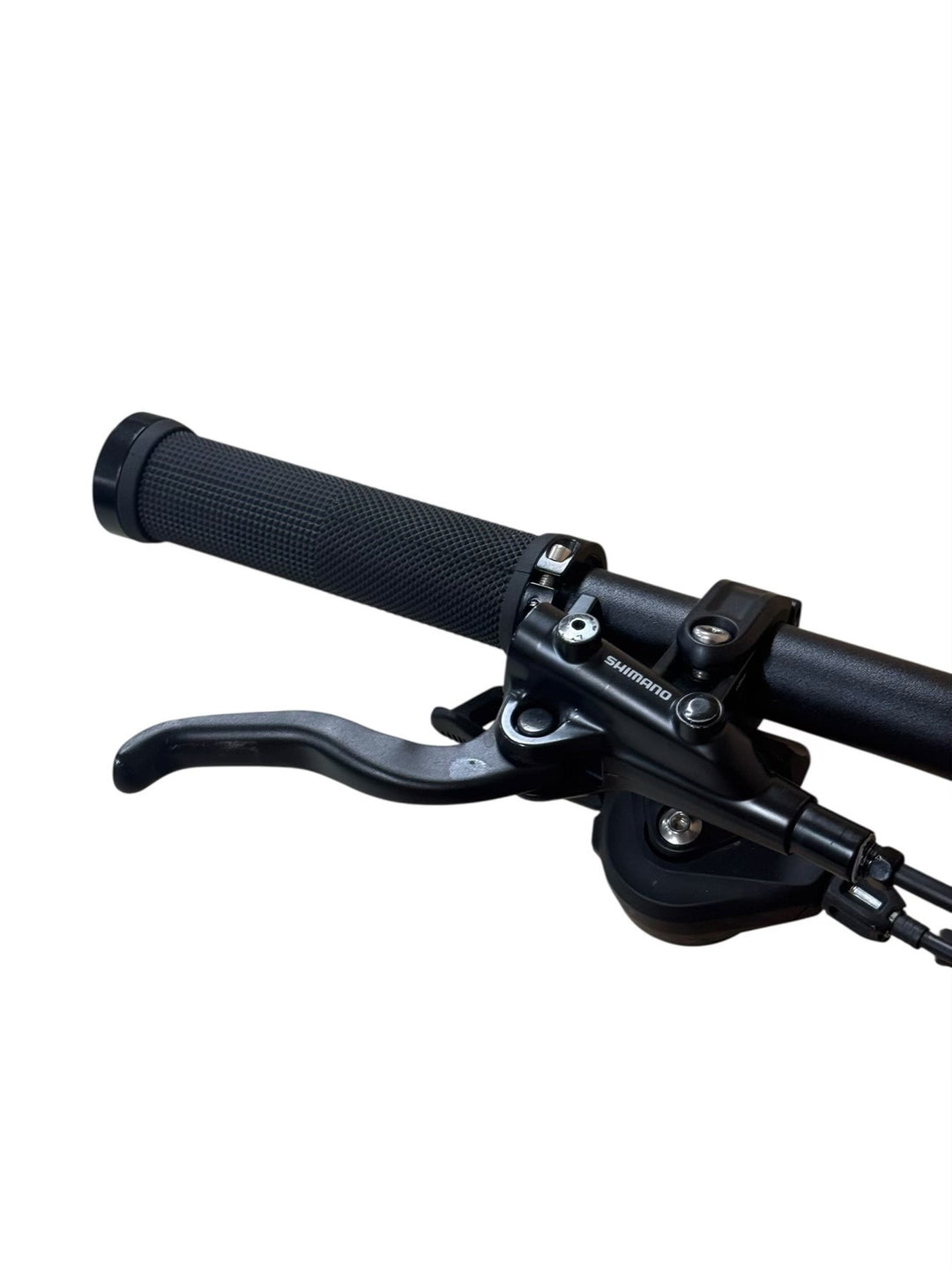 Canyon Grand Canyon ON:9 29 inch E-Mountainbike Refurbished Gebruikte fiets