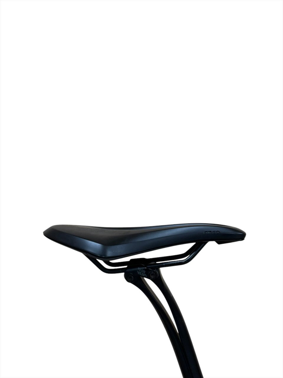 Canyon Grizel CF SLX 8 1BY Gravelbike Refurbished Gebruikte fiets