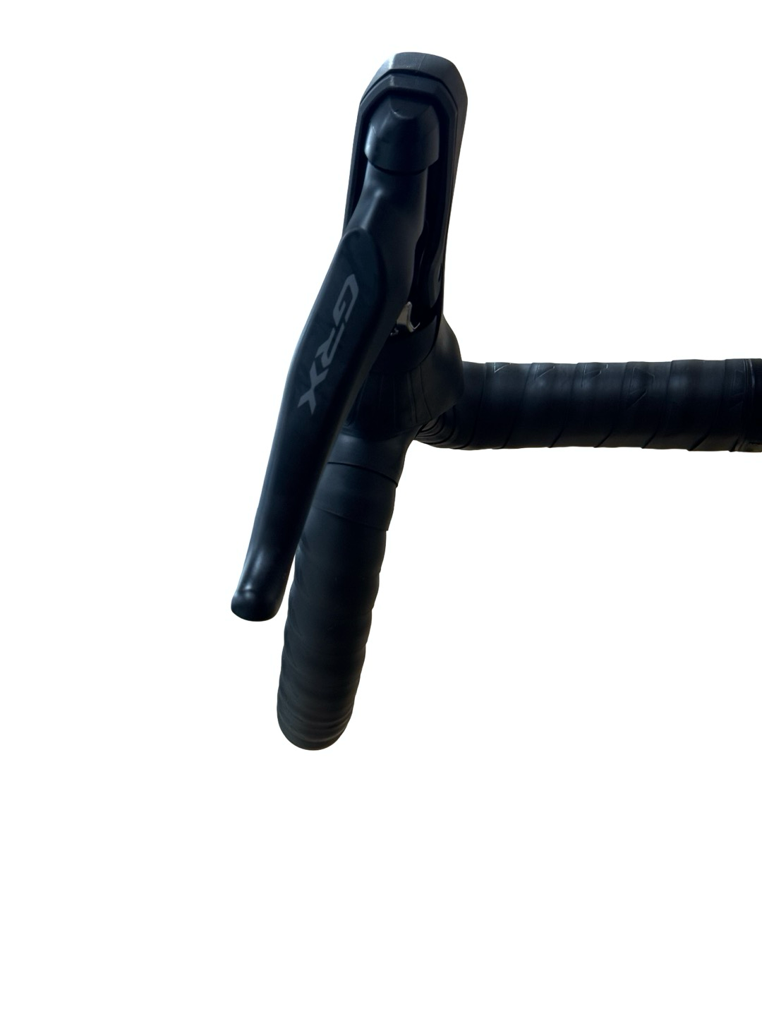 Canyon Grizl 7 1by Gravelbike Refurbished Gebruikte fiets 
