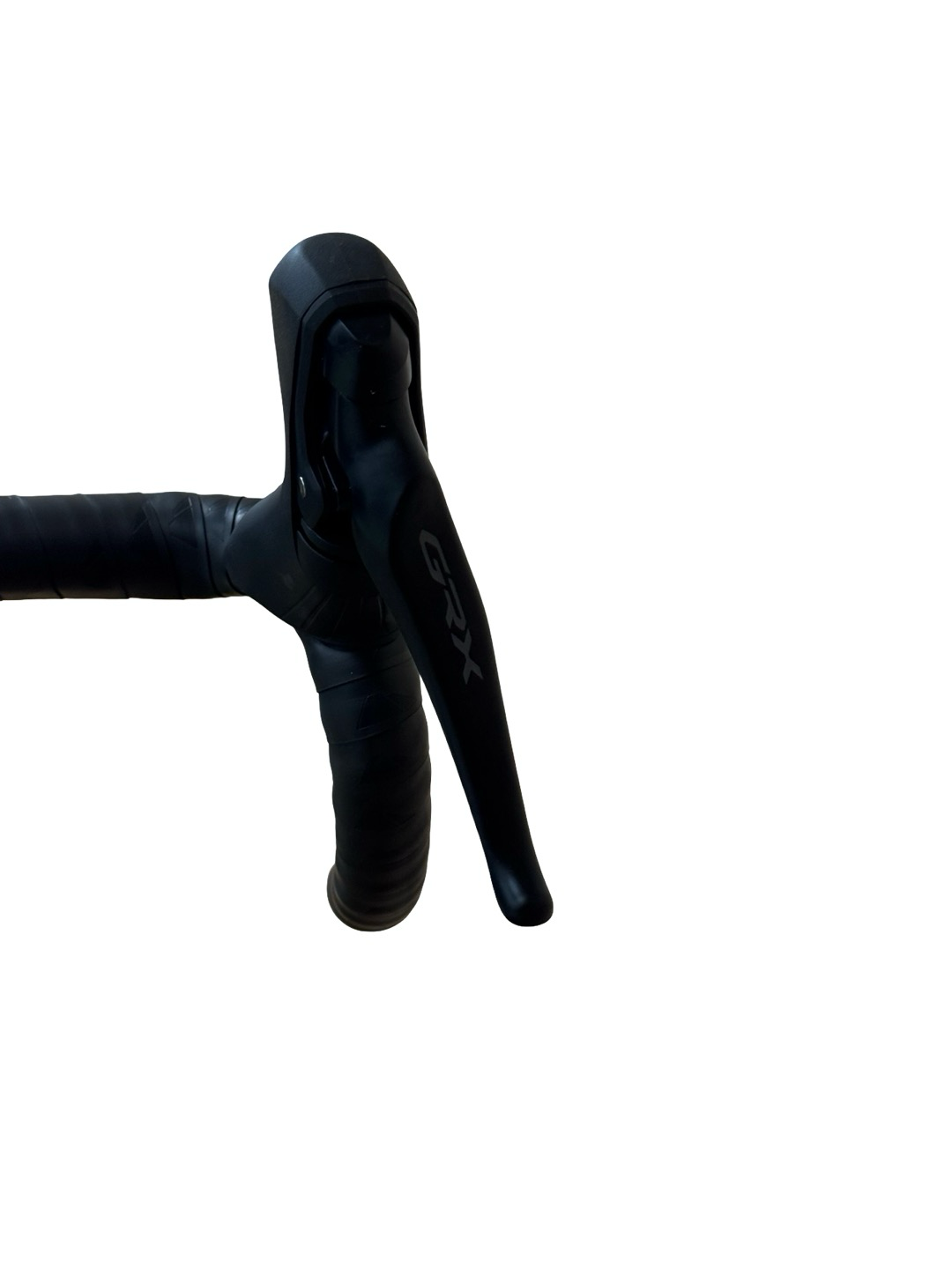 Canyon Grizl 7 1by Gravelbike Refurbished Gebruikte fiets 
