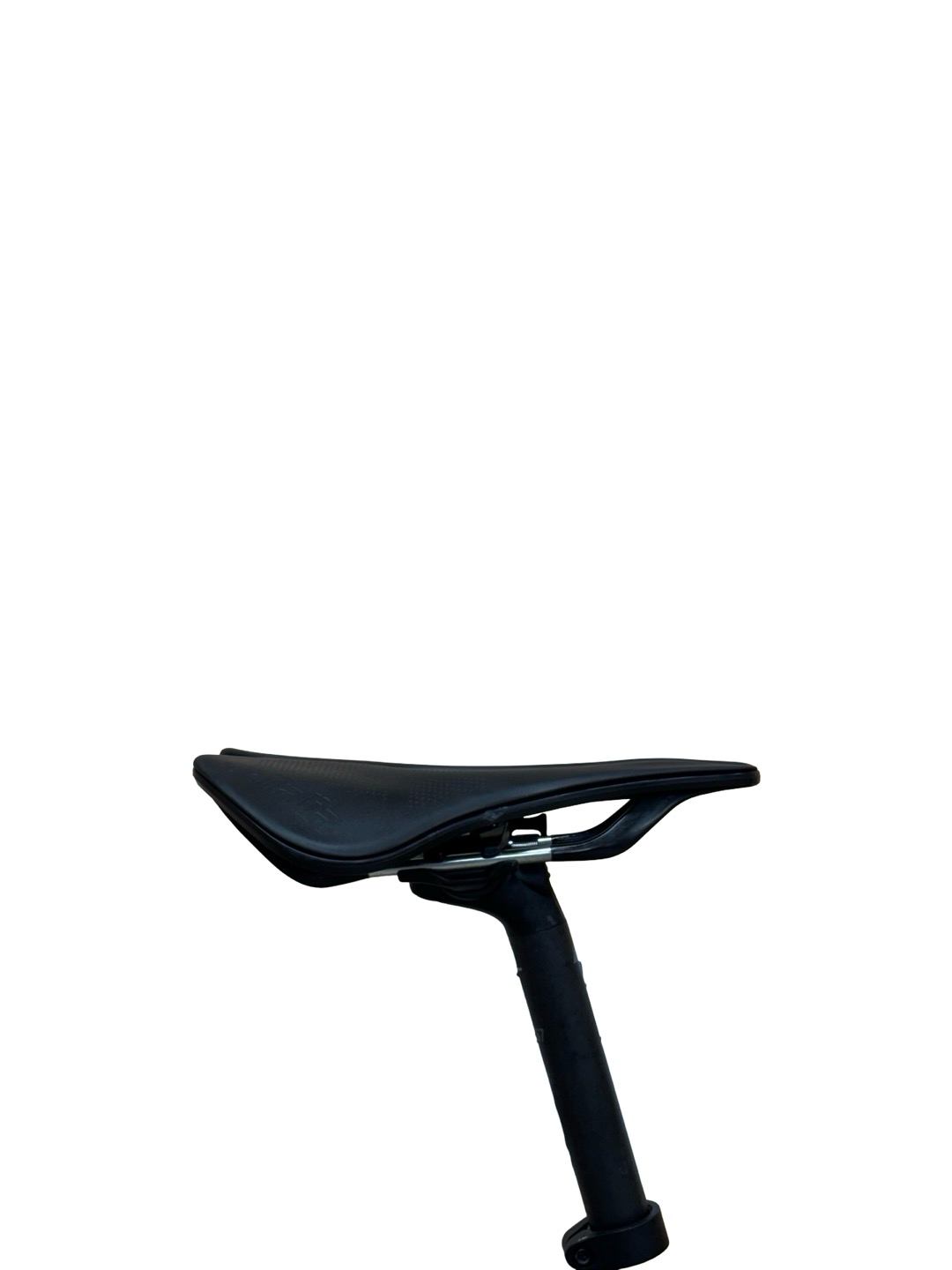 Canyon Grizl 7 1by Gravelbike Refurbished Gebruikte fiets 
