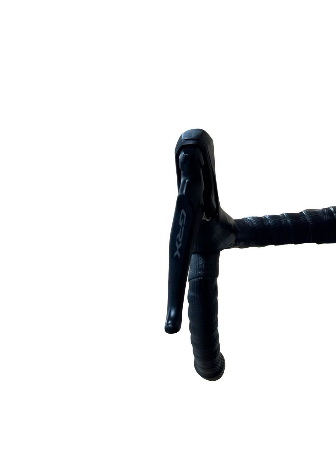 Canyon Grizl 7 Gravelbike Refurbished Gebruikte fiets 